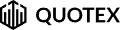 Quotex Broker