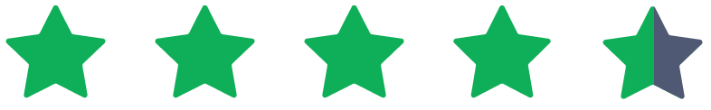 Calificación